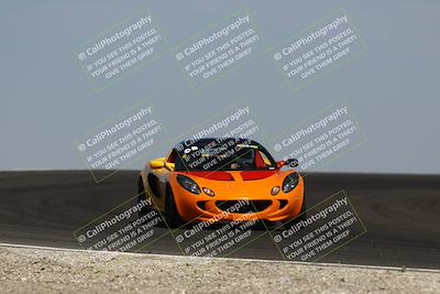 media/May-25-2025-Lotus Club Golden Gate (Sun) [[681474f0a2]]/Intermediate Group/Turn 2/